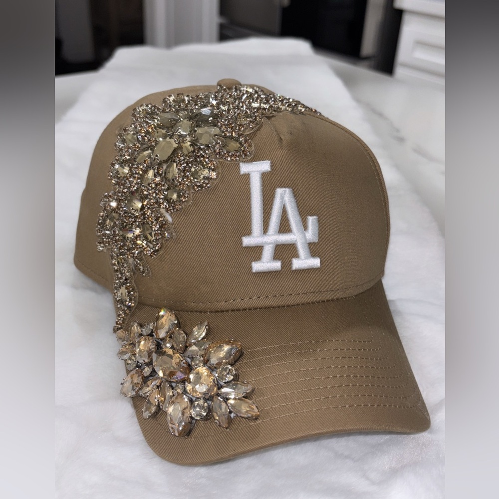✨🔥 Say hello to your new favorite accessory!